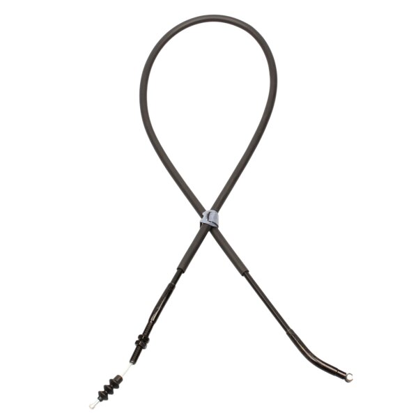 Cable de embrague para Kawasaki Ninja Z 1000 SX 2017&ndash;2024 # 54011-0621
