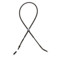 Cable de embrague para Kawasaki Ninja Z 1000 SX...