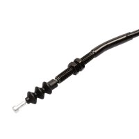 Cable de embrague para Kawasaki Ninja Z 1000 SX...