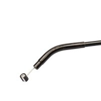 Cable de embrague para Kawasaki Ninja Z 1000 SX 2017&ndash;2024 # 54011-0621
