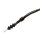 Cable de embrague para Kawasaki Ninja Z 1000 SX 2017&ndash;2024 # 54011-0621