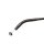 Cable de embrague para Kawasaki Ninja Z 1000 SX 2017&ndash;2024 # 54011-0621
