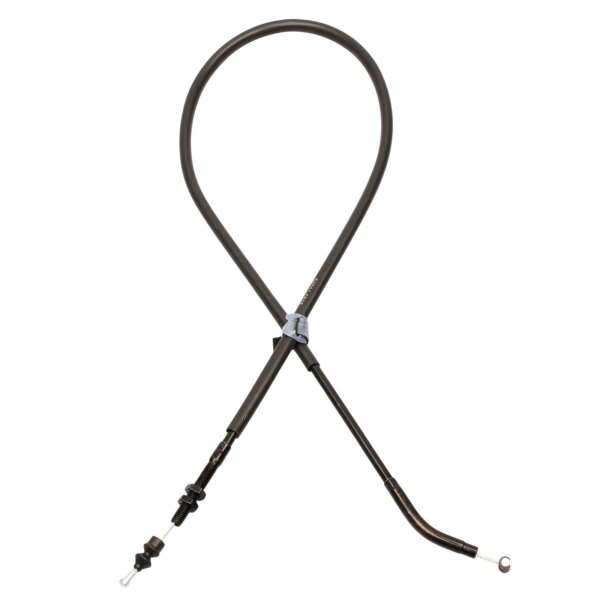Cable de embrague para Kawasaki Z 900 ABS 2017&ndash;2019 # 54011-0618