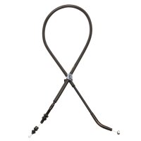 Cable de embrague para Kawasaki Z 900 ABS 2017&ndash;2019...