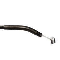 Cable de embrague para Kawasaki Z 900 ABS 2017&ndash;2019...