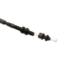 Cable de embrague para Kawasaki Z 900 ABS 2017&ndash;2019 # 54011-0618