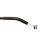 Cable de embrague para Kawasaki Z 900 ABS 2017&ndash;2019 # 54011-0618