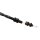 Cable de embrague para Kawasaki Z 900 ABS 2017&ndash;2019 # 54011-0618