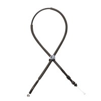 Cable de embrague para Kawasaki Z 650 ABS 2017&ndash;2024...