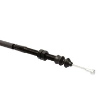 Cable de embrague para Kawasaki Z 650 ABS 2017&ndash;2024...