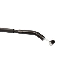 Cable de embrague para Kawasaki Z 650 ABS 2017&ndash;2024 # 54011-0617
