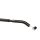 Cable de embrague para Kawasaki Z 650 ABS 2017&ndash;2024 # 54011-0617