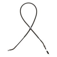 Cable de embrague para Kawasaki KLZ 1000 Versys 2012-2014...