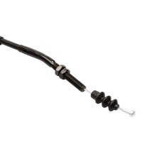 Cable de embrague para Kawasaki KLZ 1000 Versys 2012-2014...