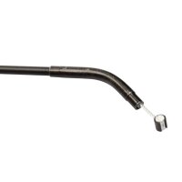 Cavo frizione per Kawasaki KLZ 1000 Versys 2012-2014 # 54011-0554