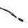 Cavo frizione per Kawasaki KLZ 1000 Versys 2012-2014 # 54011-0554