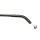 Cavo frizione per Kawasaki KLZ 1000 Versys 2012-2014 # 54011-0554