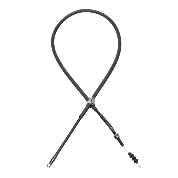 Cable de embrague para Kawasaki Z 1000 SX 2011&ndash;2013 # 54011-0109