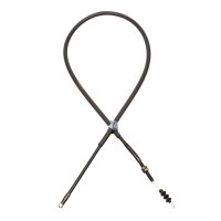 Cable de embrague para Kawasaki Z 1000 SX 2011&ndash;2013...