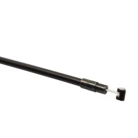 Cable de embrague para Kawasaki Z 1000 SX 2011&ndash;2013...