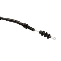 Cable de embrague para Kawasaki Z 1000 SX 2011&ndash;2013 # 54011-0109