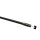 Cable de embrague para Kawasaki Z 1000 SX 2011&ndash;2013 # 54011-0109