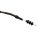 Cable de embrague para Kawasaki Z 1000 SX 2011&ndash;2013 # 54011-0109