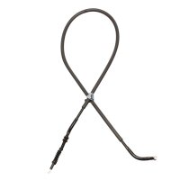 Cable de embrague para Kawasaki Z 1000 2012&ndash;2013 #...