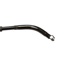 Cable de embrague para Kawasaki Z 1000 2012&ndash;2013 #...
