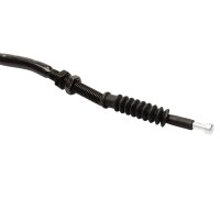 Cable de embrague para Kawasaki Z 1000 2012&ndash;2013 # 54011-0108