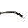Cable de embrague para Kawasaki Z 1000 2012&ndash;2013 # 54011-0108
