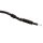 Cable de embrague para Kawasaki Z 1000 2012&ndash;2013 # 54011-0108
