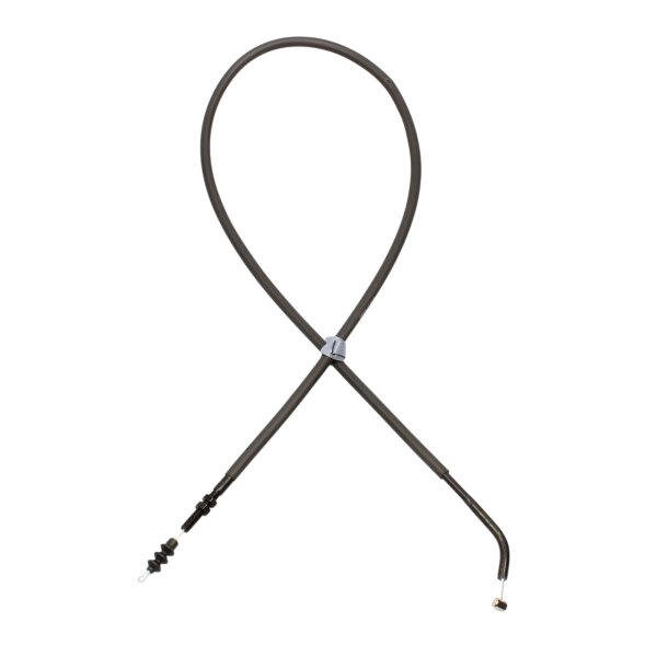 Cable de embrague para Kawasaki W 650 2006 # 54011-0032