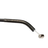 Cable de embrague para Kawasaki W 650 2006 # 54011-0032