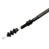 Cable de embrague para Kawasaki W 650 2006 # 54011-0032