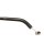 Cable de embrague para Kawasaki W 650 2006 # 54011-0032