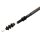 Cable de embrague para Kawasaki W 650 2006 # 54011-0032