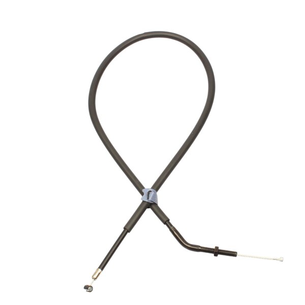 Cable de embrague para Honda CMX 500 A S 2017&ndash;2022 # 22870-MKG-A01