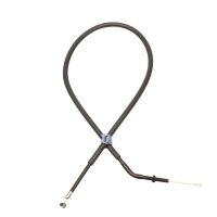 Cable de embrague para Honda CMX 500 A S 2017&ndash;2022...