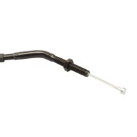 Cable de embrague para Honda CMX 500 A S 2017&ndash;2022...