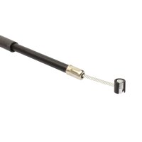 Cable de embrague para Honda CMX 500 A S 2017&ndash;2022 # 22870-MKG-A01