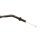 Cable de embrague para Honda CMX 500 A S 2017&ndash;2022 # 22870-MKG-A01