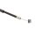 Cable de embrague para Honda CMX 500 A S 2017&ndash;2022 # 22870-MKG-A01