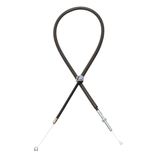 Cable de embrague para Honda CBR 1000 RA RR Fireblade 2017&ndash;2019 # 22870-MKF-D40