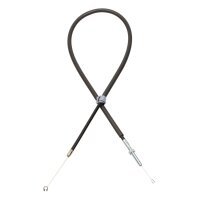 Cable de embrague para Honda CBR 1000 RA RR Fireblade...