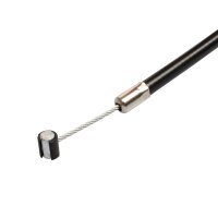 Cable de embrague para Honda CBR 1000 RA RR Fireblade...