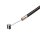 Cable de embrague para Honda CBR 1000 RA RR Fireblade 2017&ndash;2019 # 22870-MKF-D40