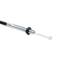 Cable de embrague para Honda CB 650 FA ABS 2017-2018 #...