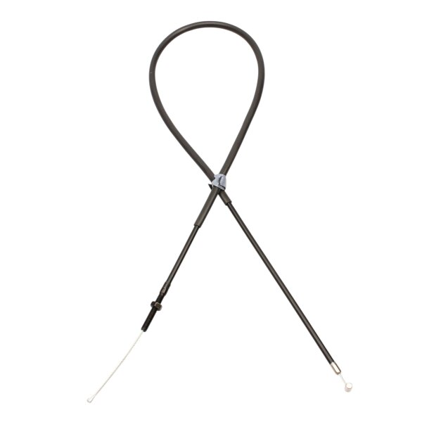 Cable de embrague para Honda VT 750 CS Shadow ABS 2010&ndash;2016 # 22870-MEG-A41
