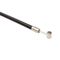Cable de embrague para Honda VT 750 CS Shadow ABS...